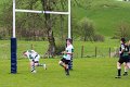 Monaghan RFC 1st XV Vs Monaghan Exiles XV. May 5th 2013-18
